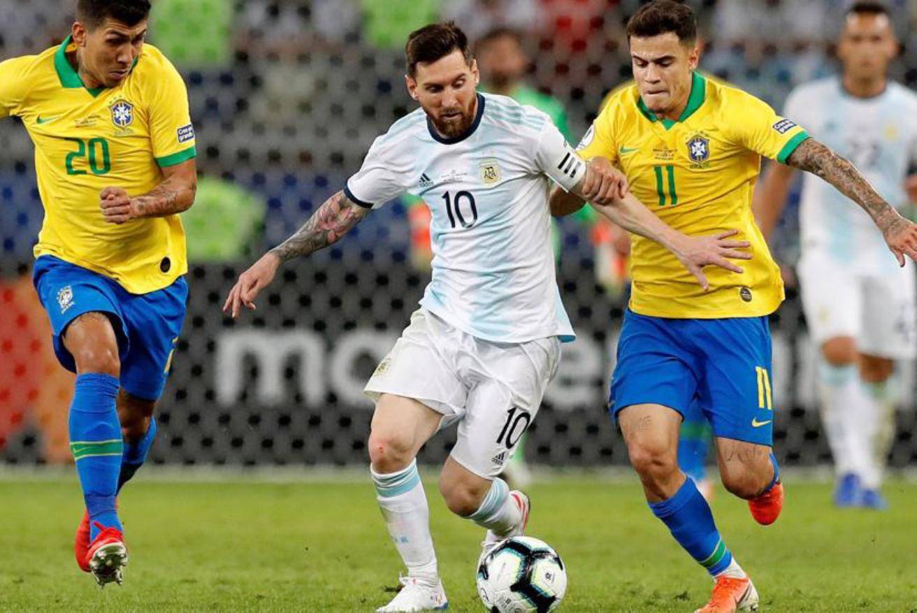 官宣：Astralis战队再次告别device、Magisk