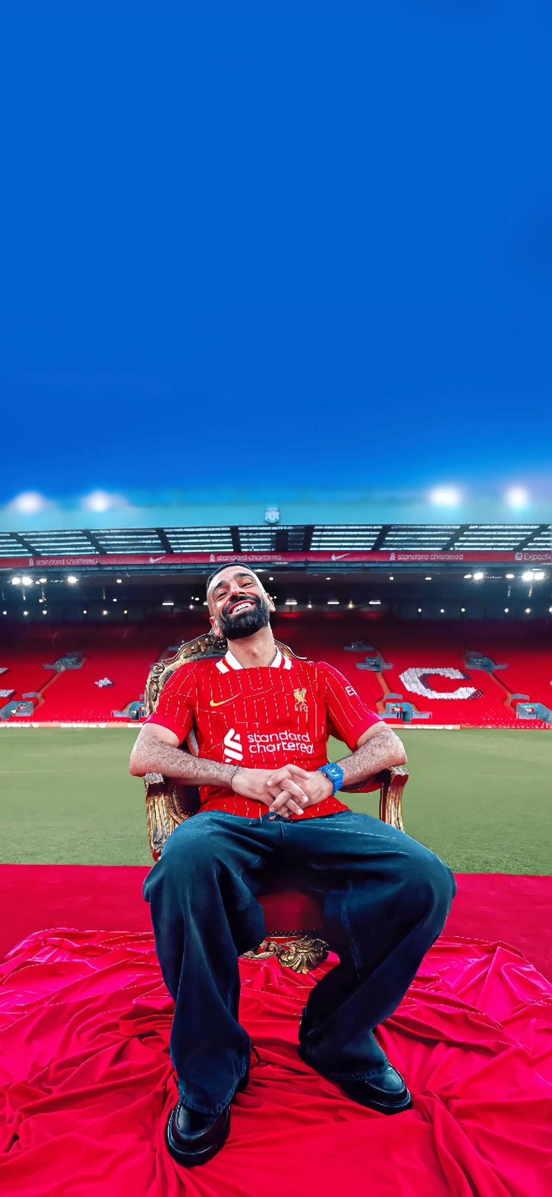 诽谤还是事实？英特尔怒斥AMD在掌机上用过时芯片