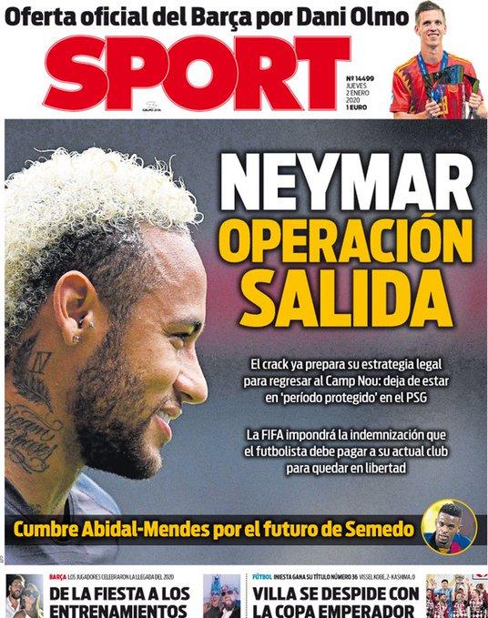 滑雪世界杯卡尔加里站：中国选手张可欣和武绍桐摘银