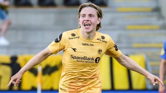 乱了！勇士爆冷，火箭3连败跌至附加赛区，西部6队陷入大乱斗