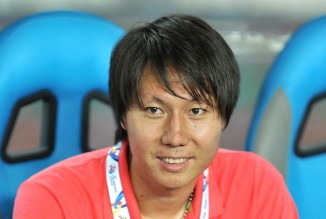 山东男篮107比94力克南京 新年客场首胜