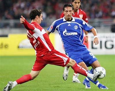 跟队：国米没在意大利找寻右翼卫，俱乐部清楚必须尽快引援