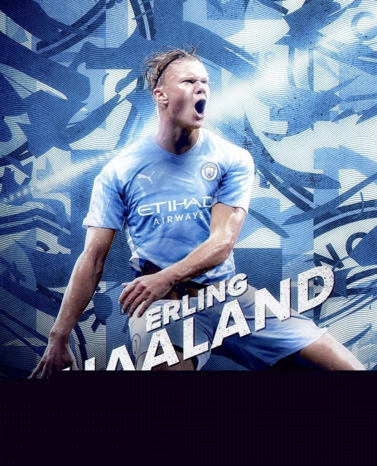 四线作战考验阿森纳夺冠斗志！一月魔鬼赛程来袭，阿尔特塔怎应对