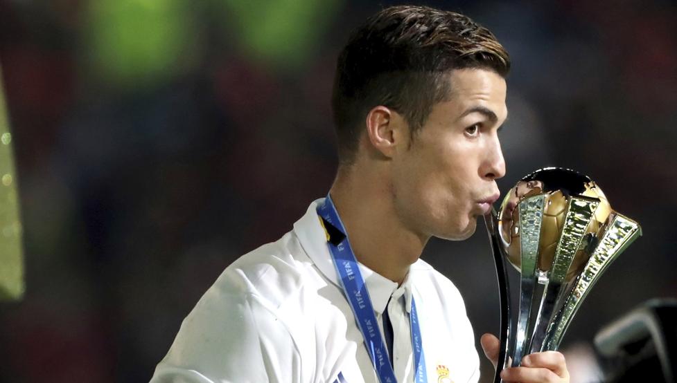 PUBG赛事奖金池确认