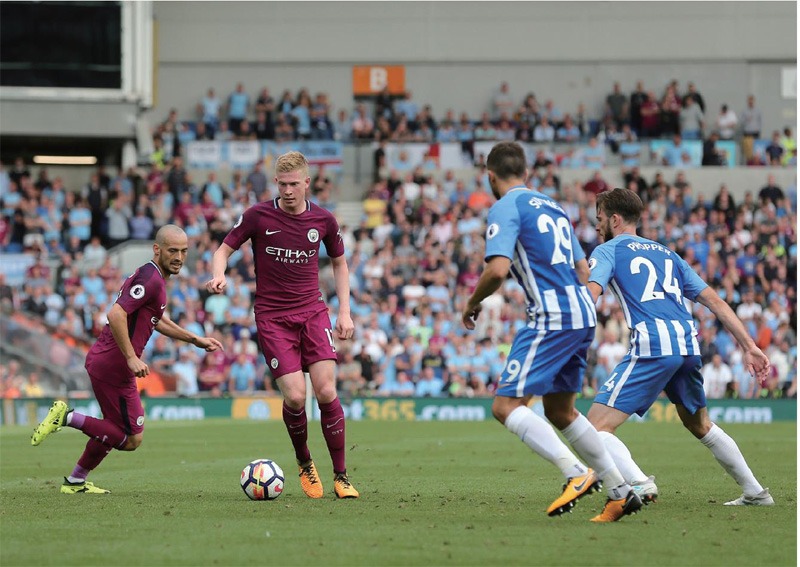 集颜值与品德于一身，原神上线希格雯传说任务，为救人她牺牲太多