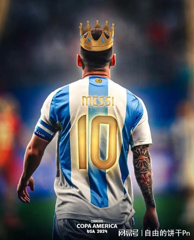 网友热议两大赛区，faker是LCK的门面，能代表LPL的选手是谁？