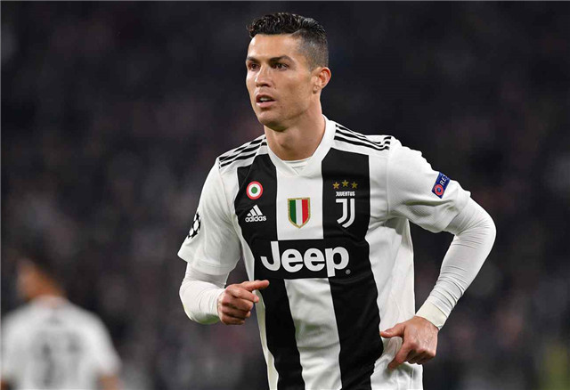 布朗44分周琦26+13 浙江方兴渡逆转北京北汽2-1领先