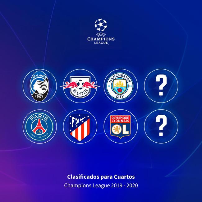 Elk比赛亮小丑事件，本人亲回应，对网上的信息是无所谓的态度