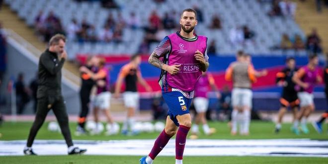 刀塔Plus更新：英雄提高到30级泰斗级