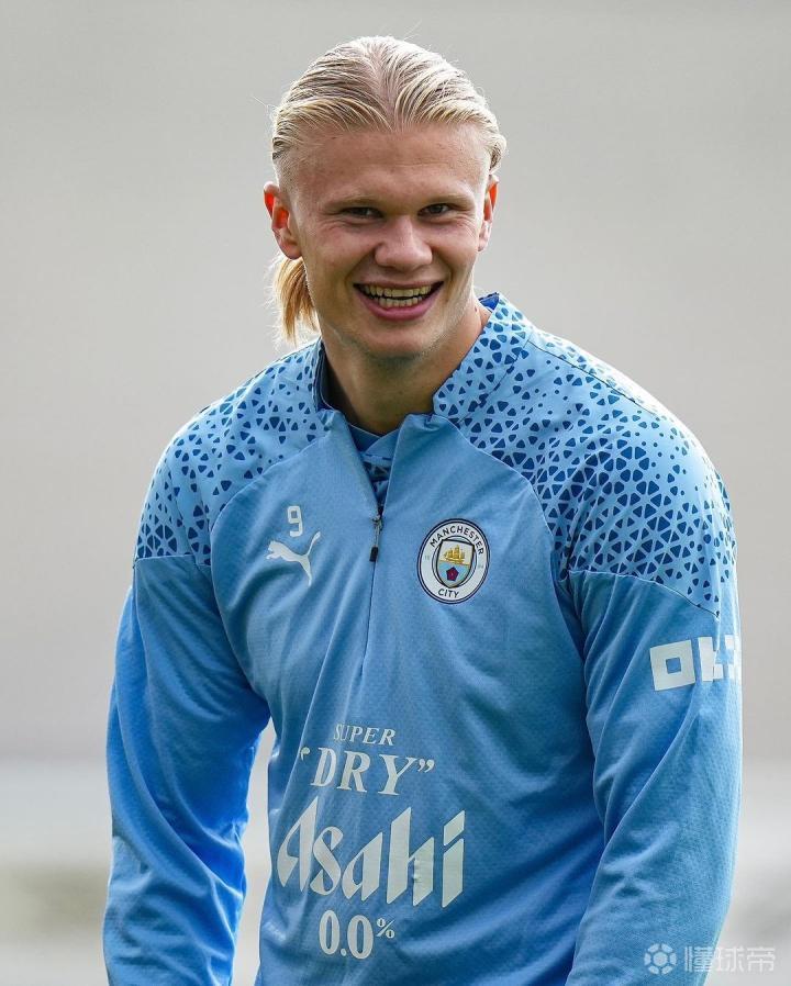 英雄联盟MSI季中赛战队排名