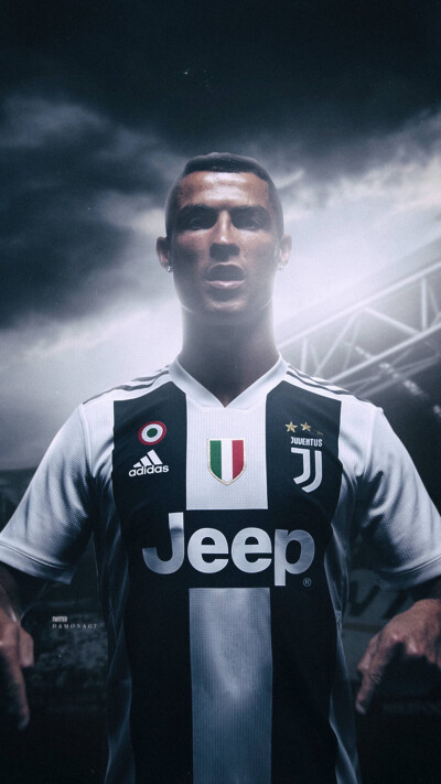 德甲保级生死局：美因茨主场背水一战，海登海姆能否逆天改命？