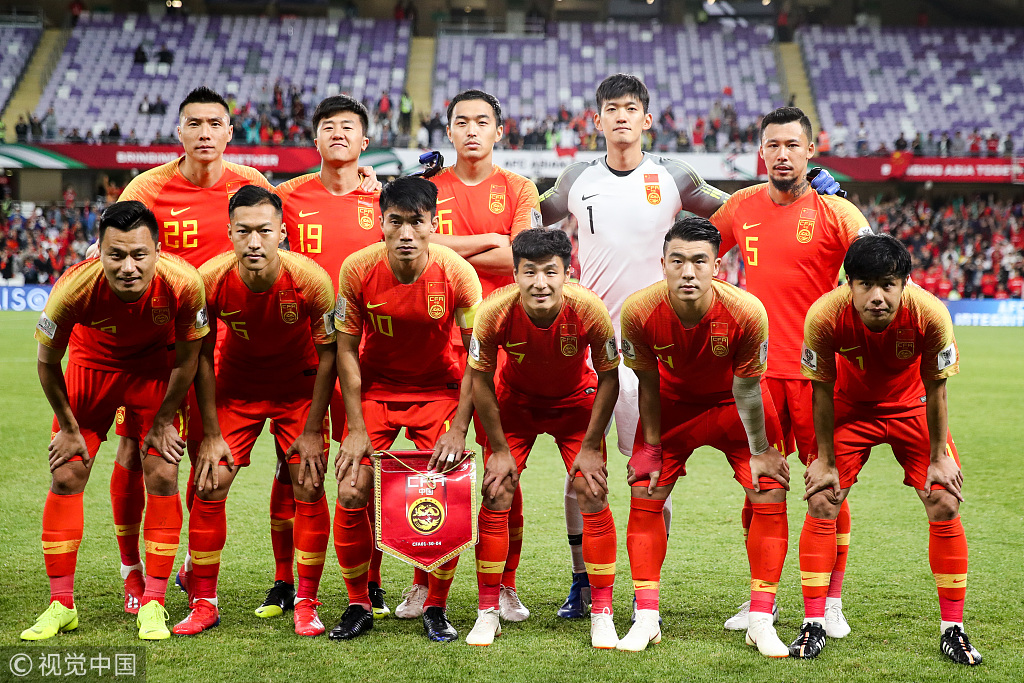 [中超]海港连续进攻 莱昂纳多梅开二度