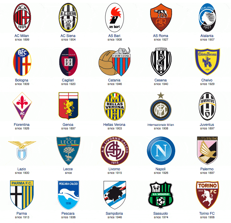 培育“可爱歼灭兵器”射击养成冒险游戏《最终兵器鼠鼠》1月20日登陆Steam