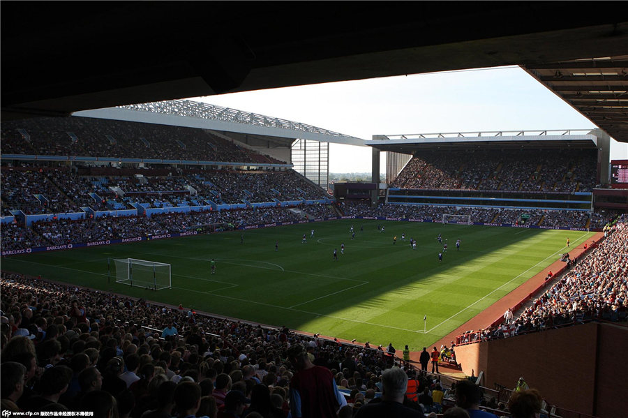 14分17篮板 杨瀚森发展联盟篮板球数据创新高