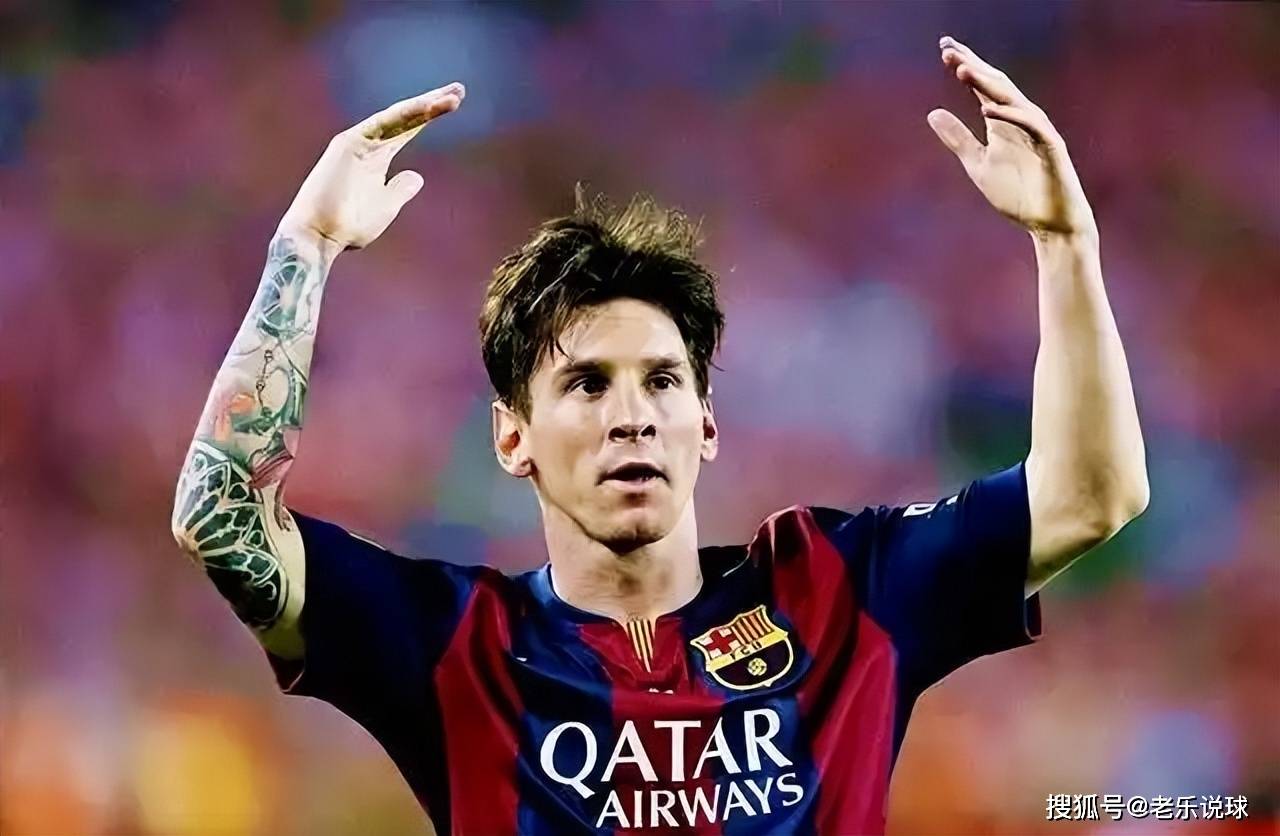 【菜鸟】科比·桑德斯13分3板3断 奎因14分12板 特雷·约翰逊18分