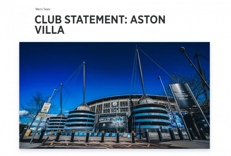 朱利安·格瑞蒂透露《全境封锁3》开发进展