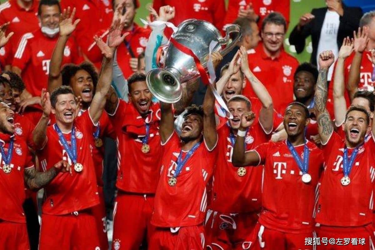 有的老板真有特殊癖好，女主播自曝陪玩经历，被投诉封号转型主播