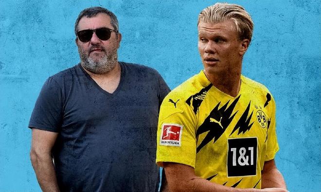 中超：广州队逆转战胜天津队