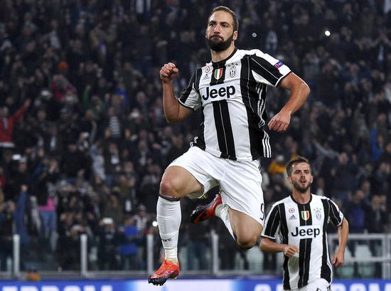 首钢落败广厦 各界媒体专家评价 末节7分 苏群一语中的