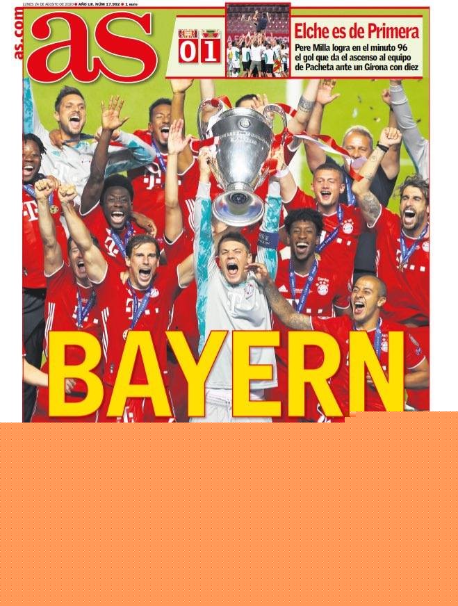 Faker完成复仇，Oner 放弃布局，最强杀招登场，男刀打野纵横赛场