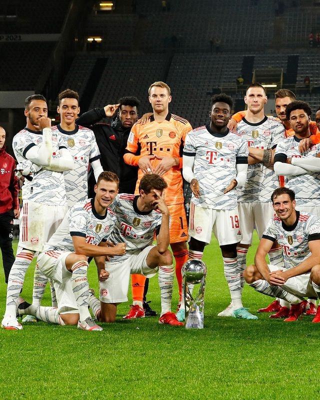 篮球丨CBA常规赛 新疆伊力特胜江苏肯帝亚