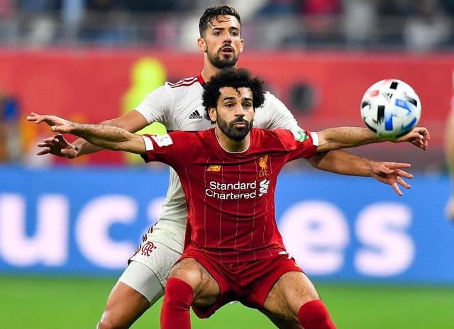 琼斯12投砍34分难阻失利！只因火箭三核均砍20+，小贾关键5分救赎