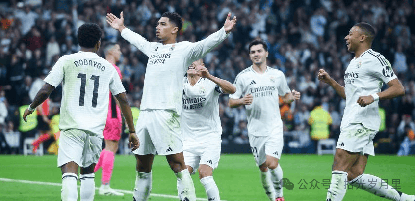 火箭主场战公牛半场：60：57暂时落后，3连败终结战遇阻，杜兰特申京均上双