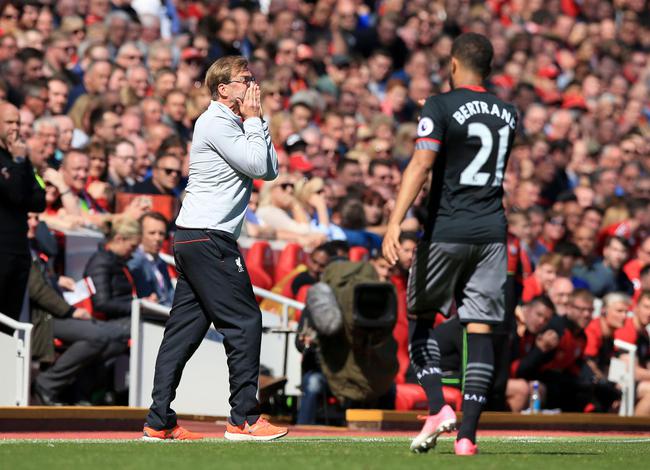 常规赛12月28日：山西汾酒VS广东东阳光 集锦