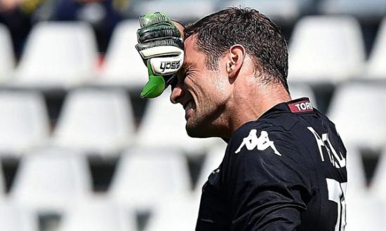 英雄联盟手游亚洲联赛第二赛季11月1日破浪开启