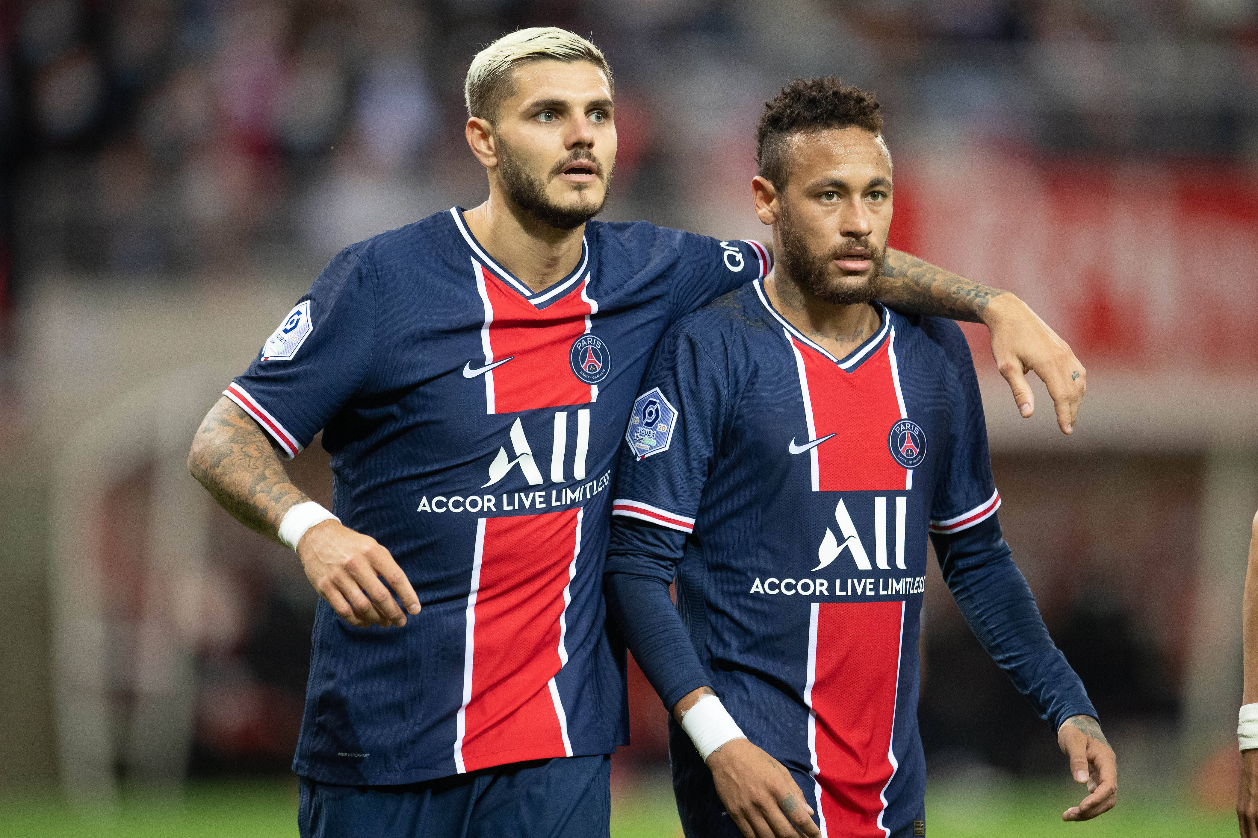 网易胡志鹏云栖大会演讲：AI激活《逆水寒》百亿级创作生态