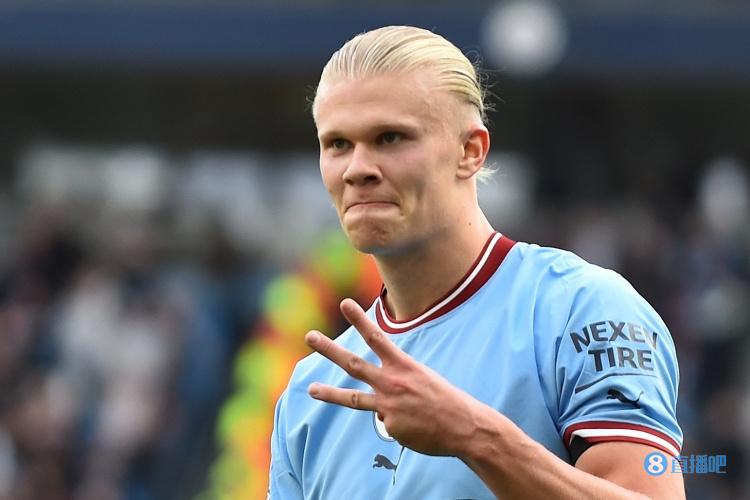 弗罗因德谈迪奥曼德：球员在德甲表现出色就会和