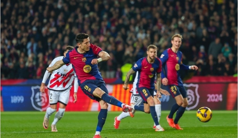 帕金斯谈库明加申请交易：科尔是最大问题，球员得不到信任谁也打不出来