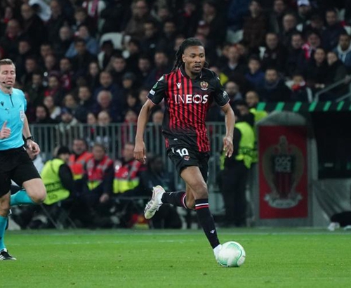 《王者荣耀》白起新皮肤“苍鳞隐世”演示公开！