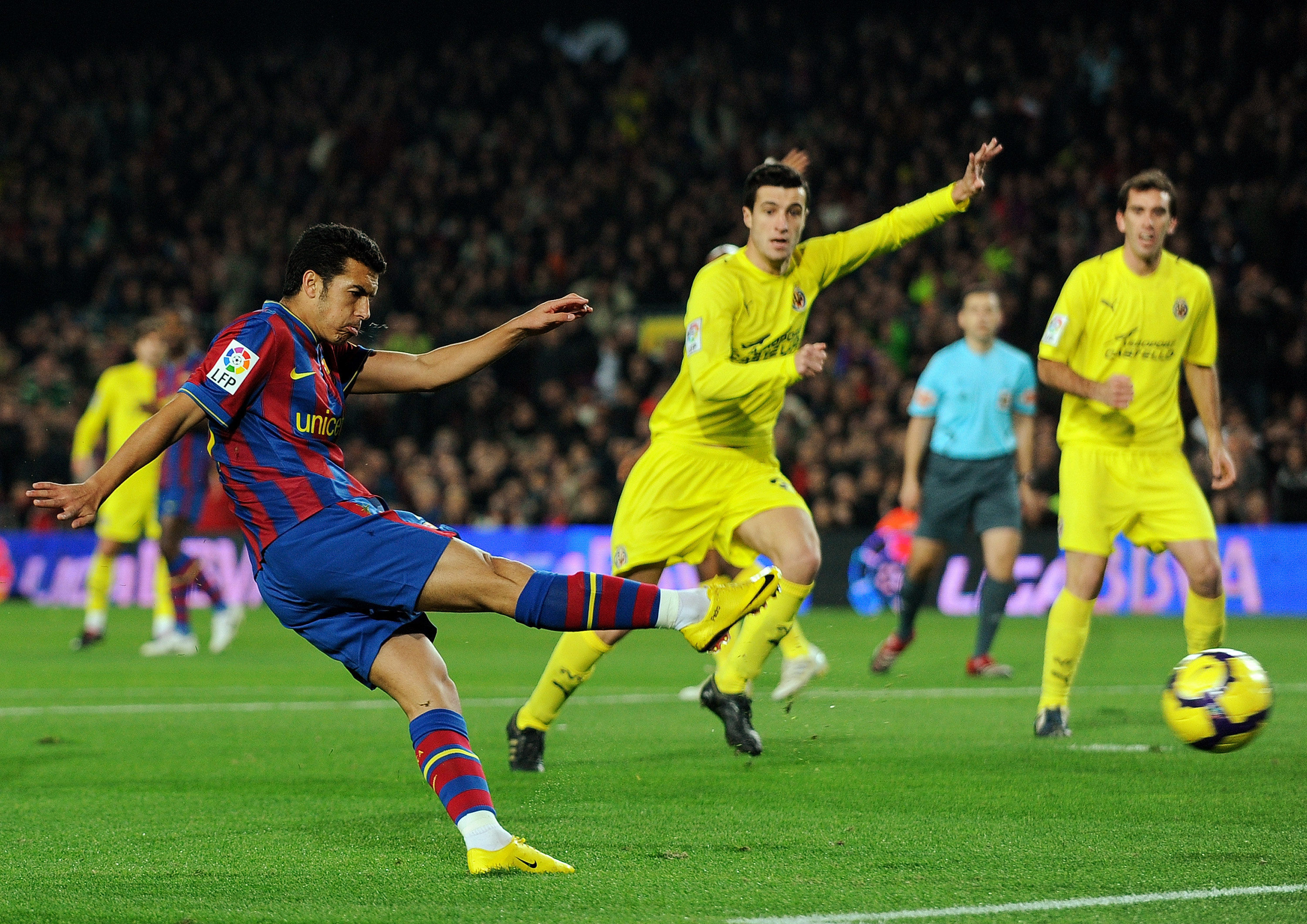 福登英超对曼联进7球，仅次于对布莱顿8球