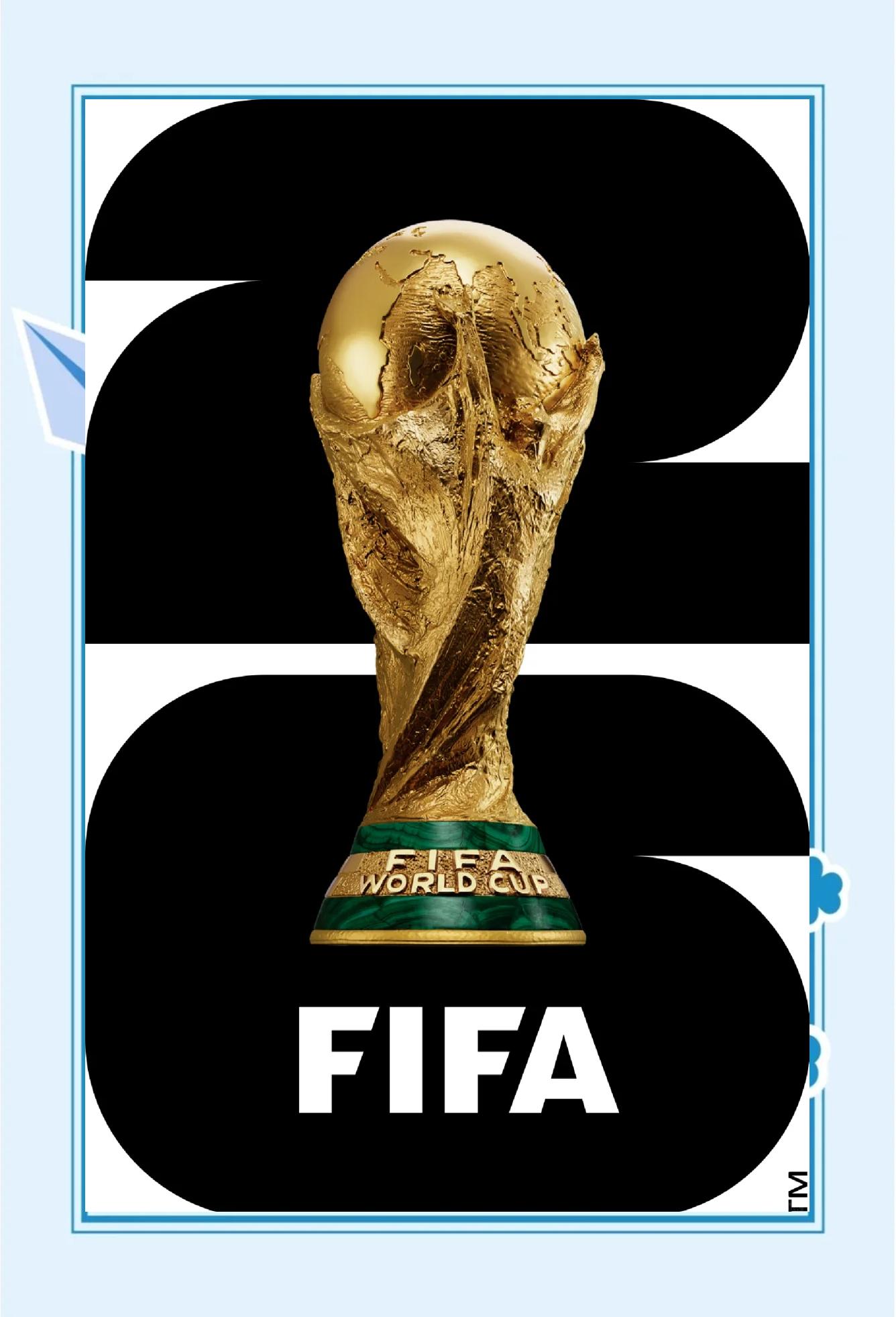 樊振东横扫菲鲁斯封神