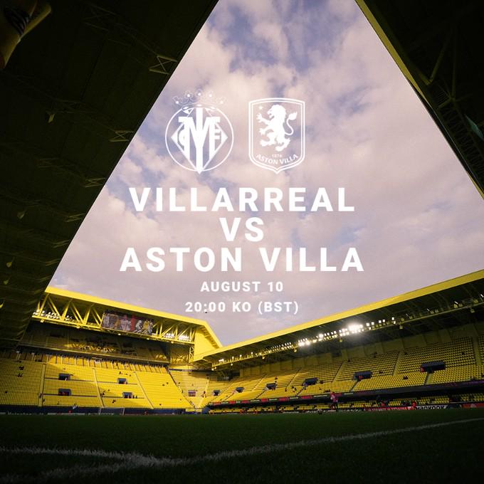 杜锋正式宣布 广东队锋线新星崔永熙因伤报销 朱芳雨或将引援补强