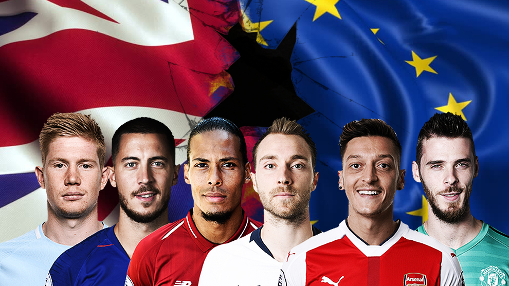 《宝石大乱斗》今日正式上线，见证“三消”与“竞技”的绝配混搭！