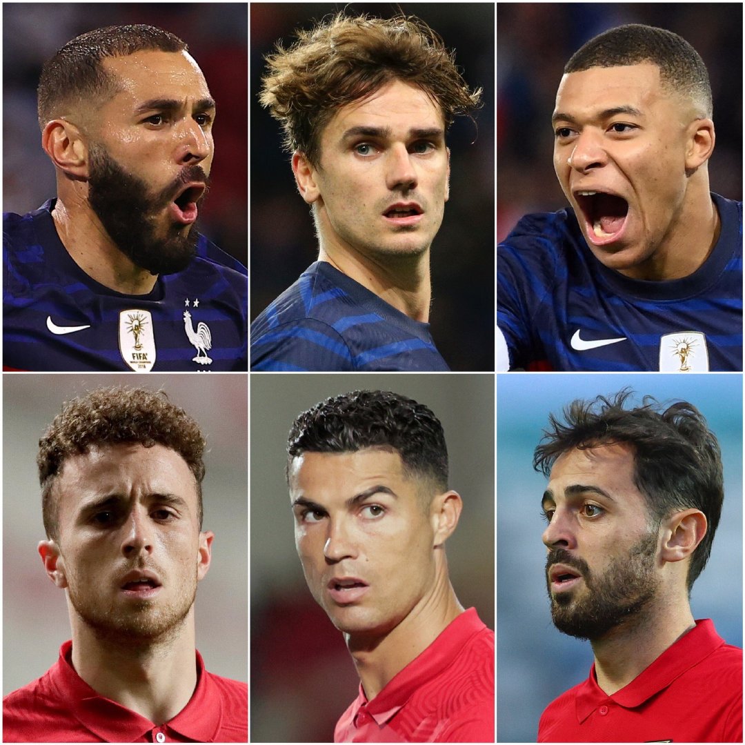 科瓦奇：球迷想看美丽足球？现在不是克洛普执教