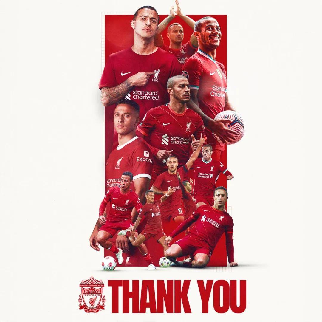 老玩家成大冤种！《暗黑4》Steam遭差评轰炸