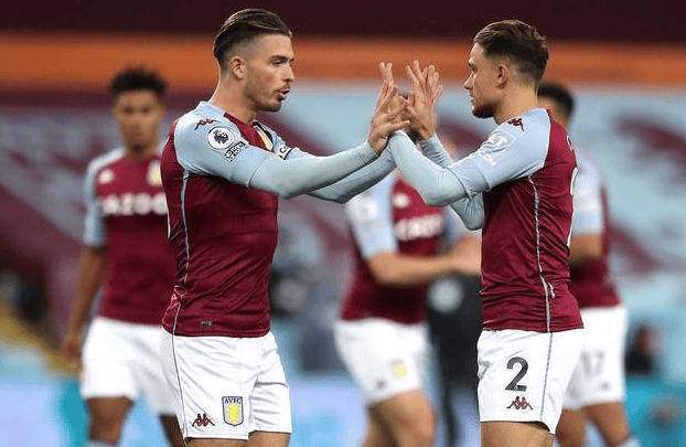 前Rare工作室开发者怒喷用AI做游戏是懒家伙