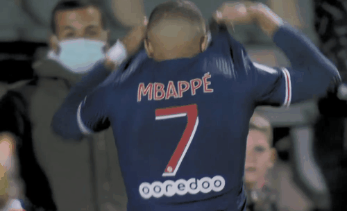 国乒主力保持良好状态