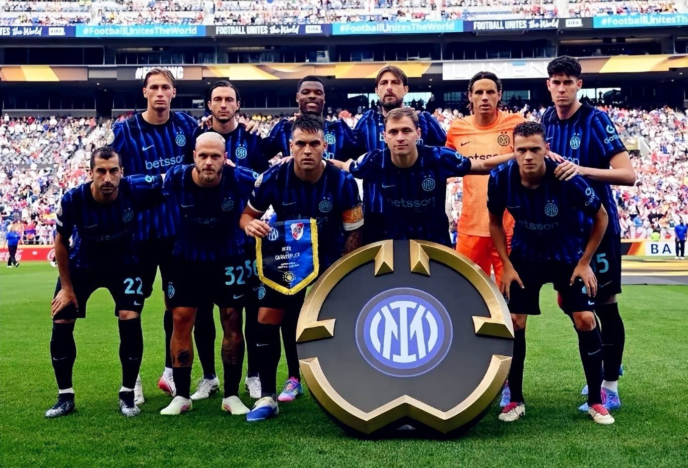 两战才能验证实力 张子宇首秀正负值全场最低