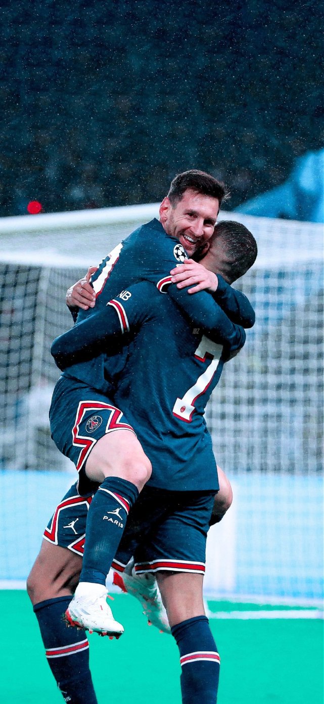 CBA季后赛：浙江战胜青岛，晋级四强