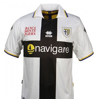 《燕云十六声》PC Steam版在线峰值超25万