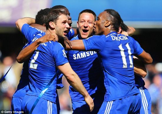 《王者荣耀》诸葛亮新皮肤“苍灵仙君”演示公开！