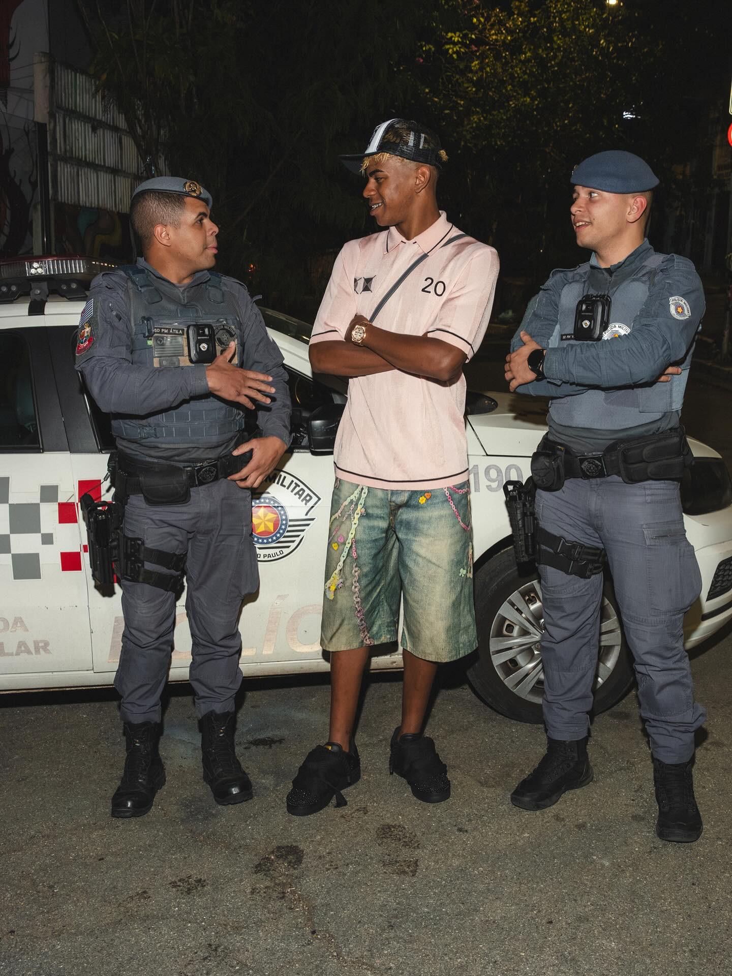 [NBA]布朗32分 魔术力克凯尔特人