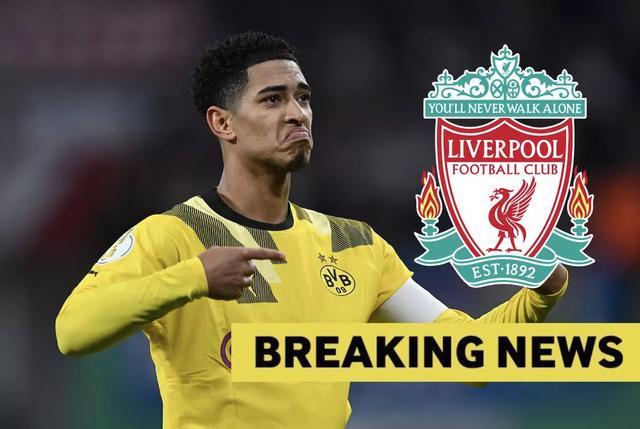 LPL季后赛大戏来袭！IG再战BLG，能否三擒成功晋级？