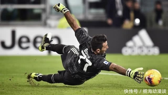 消息称《虐杀原形》并没有任何作品在开发中