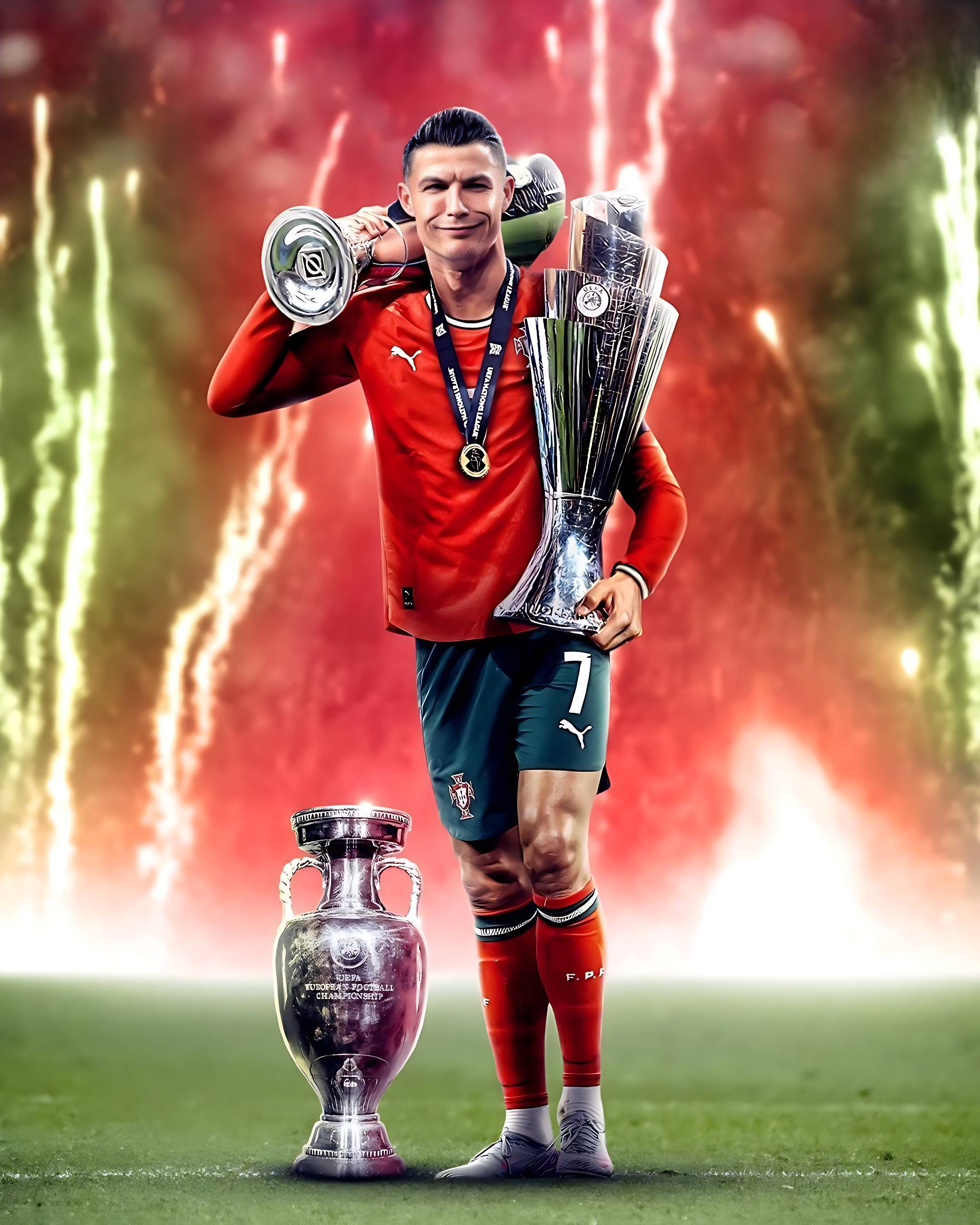 德甲身价最贵阵容发布！11人阵容仅两人非拜仁球员