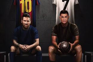 BLAST.tv 奥斯汀Major信息一览：赛制、赛程、奖池与参赛队伍